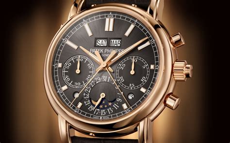 patek philippe similar companies|Patek Philippe watch official site.